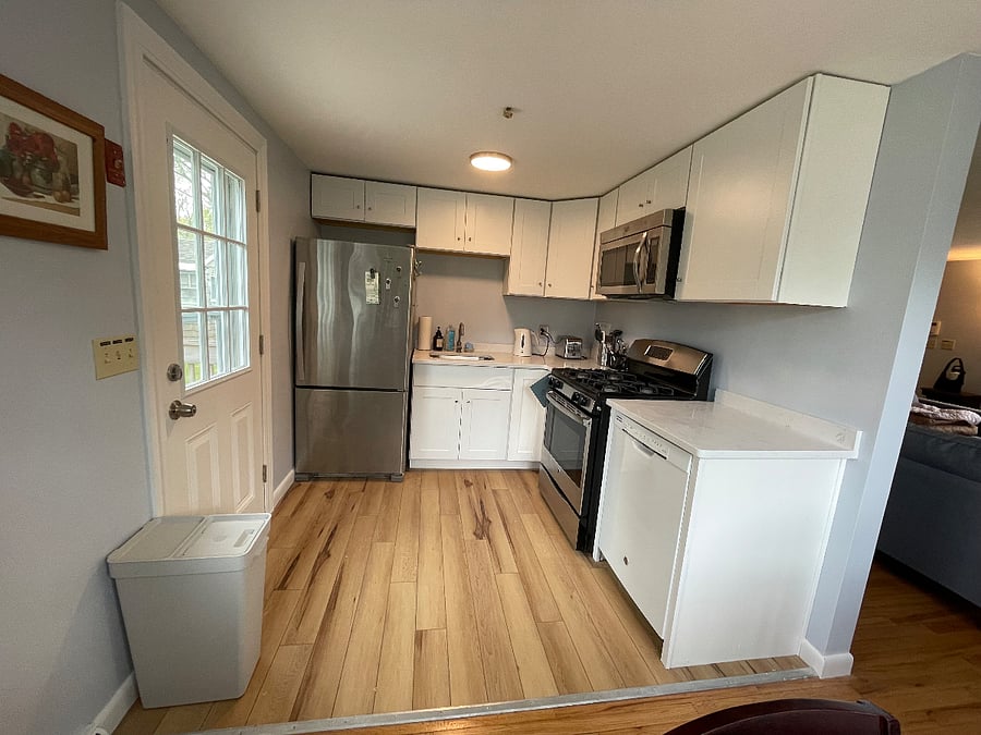 Furnished Finder property 797459_1 photo 9