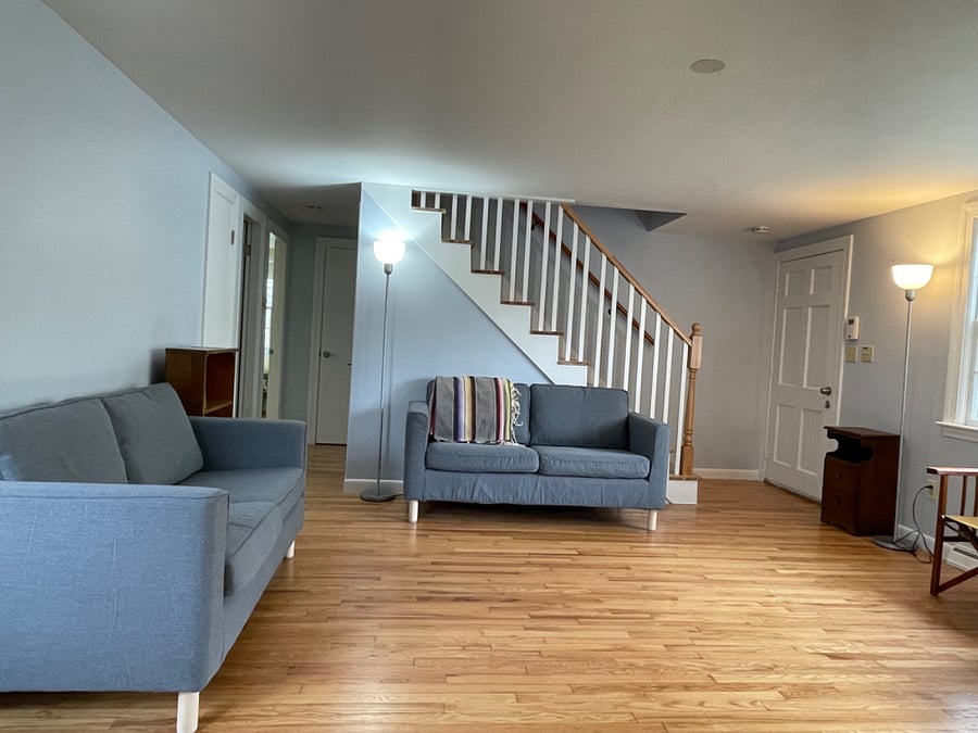 Furnished Finder property 797459_1 photo 10