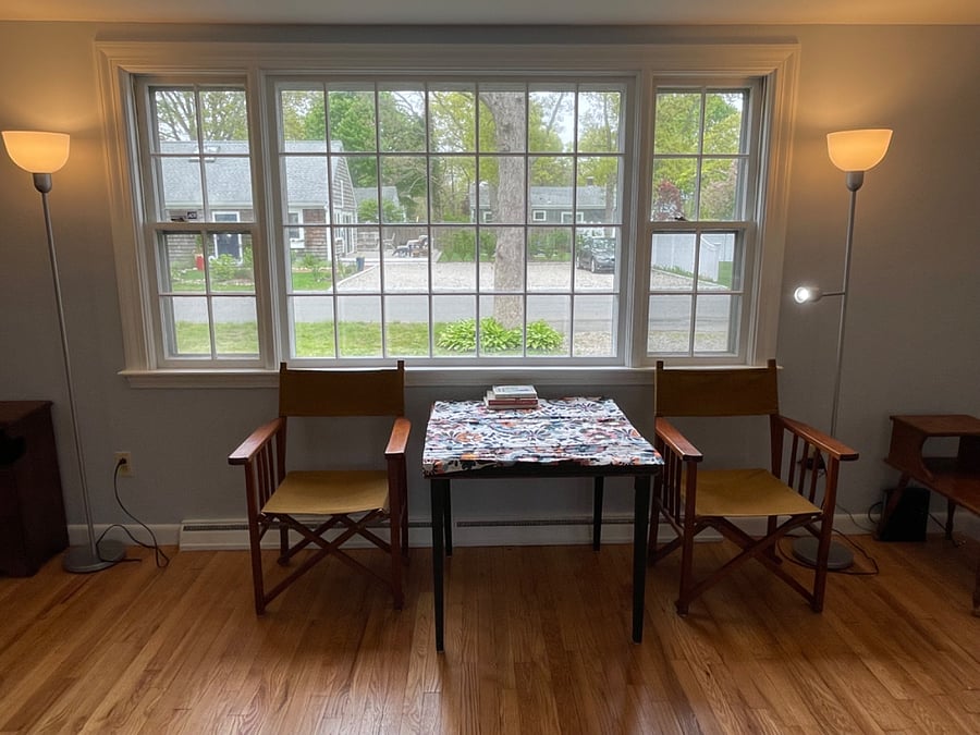 Furnished Finder property 797459_1 photo 12