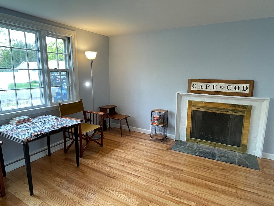 Furnished Finder property 797459_1 photo 11