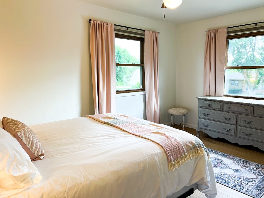 Furnished Finder property 797475_1 photo 11