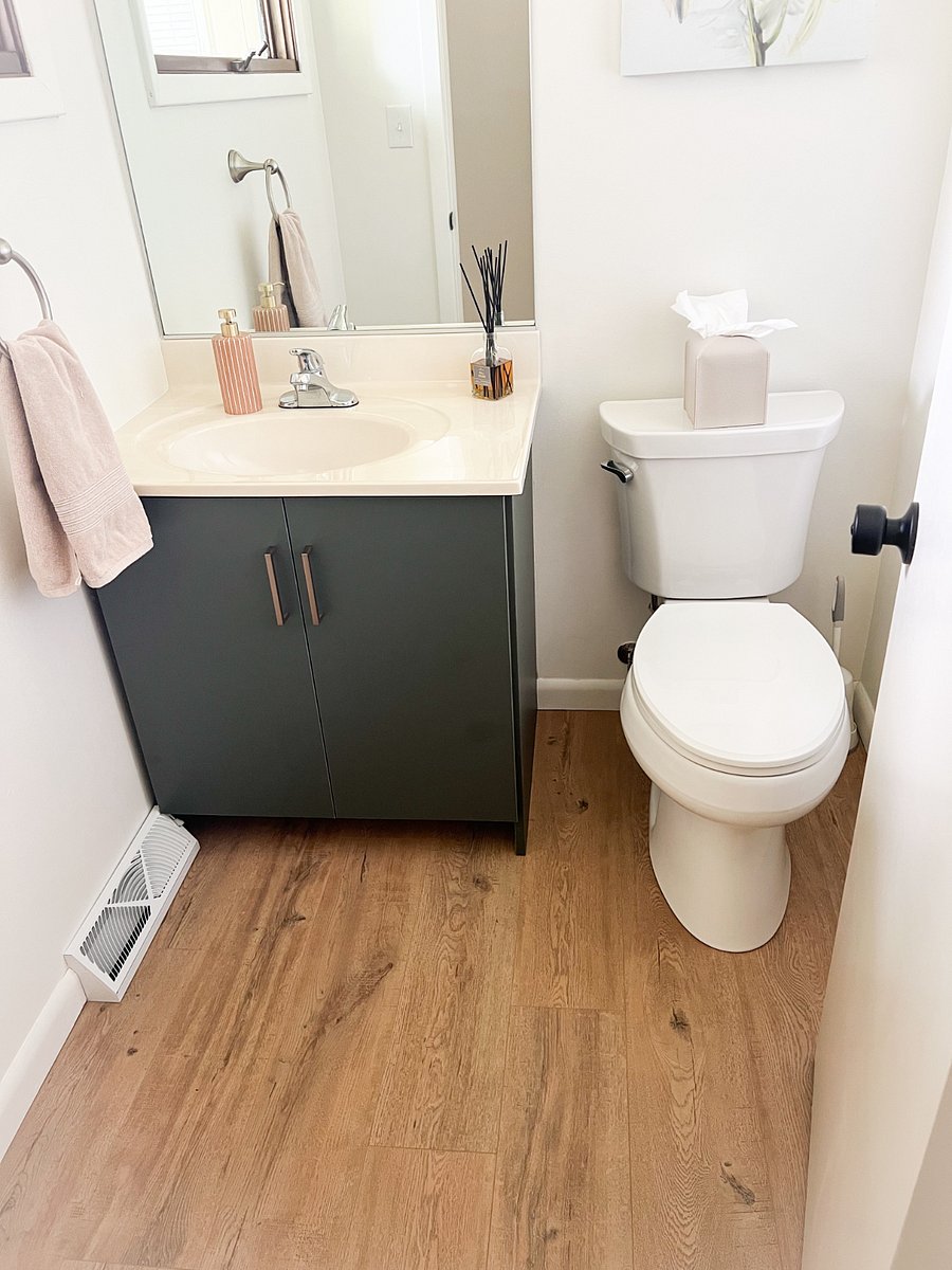 Furnished Finder property 797475_1 photo 15