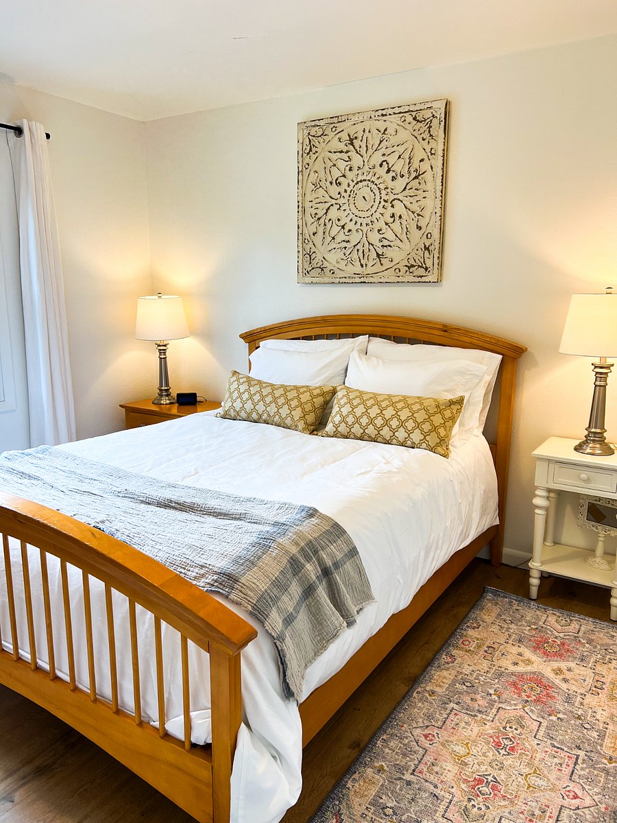 Furnished Finder property 797475_1 photo 12