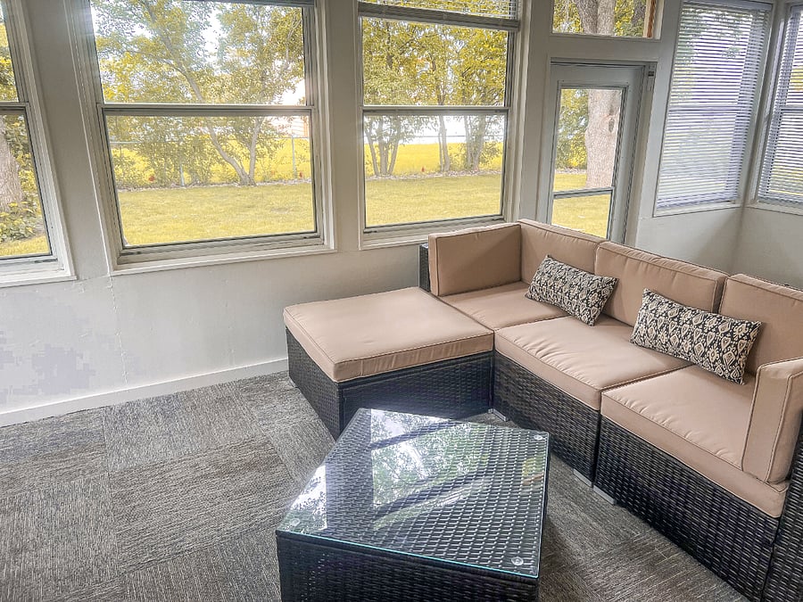 Furnished Finder property 797475_1 photo 25