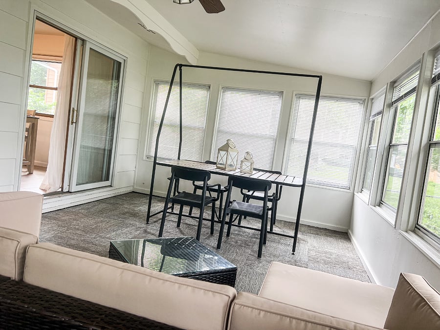 Furnished Finder property 797475_1 photo 26