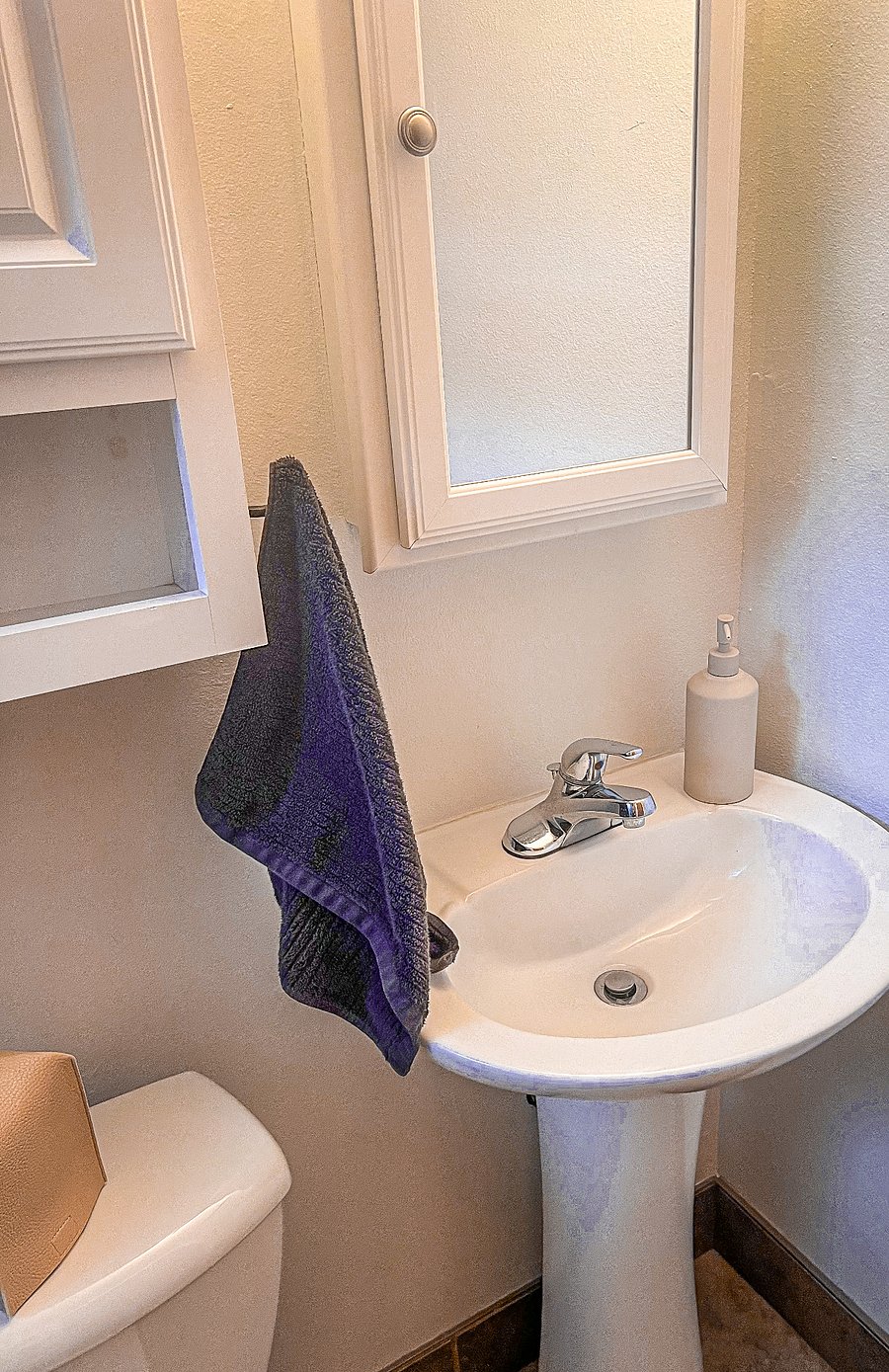 Furnished Finder property 797475_1 photo 16