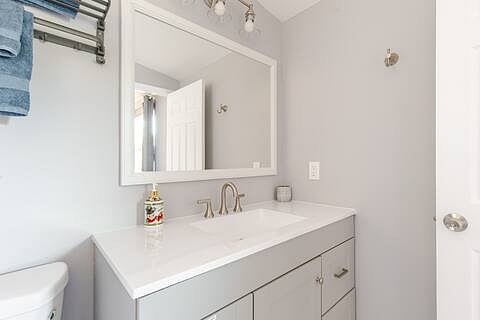Furnished Finder property 797478_1 photo 16