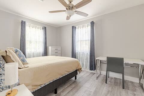 Furnished Finder property 797478_1 photo 12