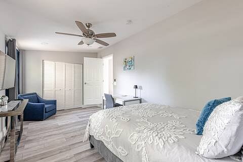 Furnished Finder property 797478_1 photo 11