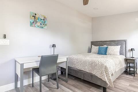Furnished Finder property 797478_1 photo 10