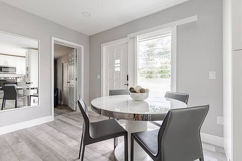 Furnished Finder property 797478_1 photo 7