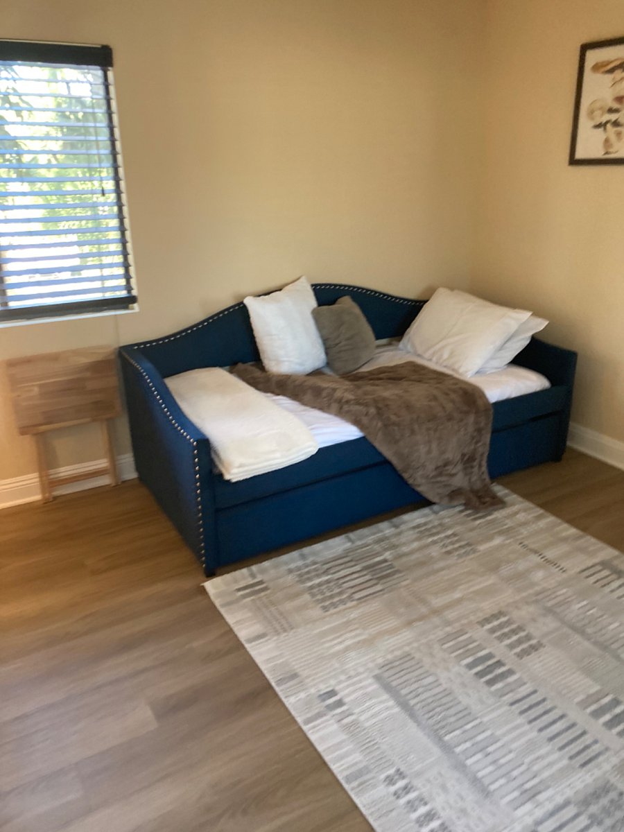 Furnished Finder property 797481_1 photo 4
