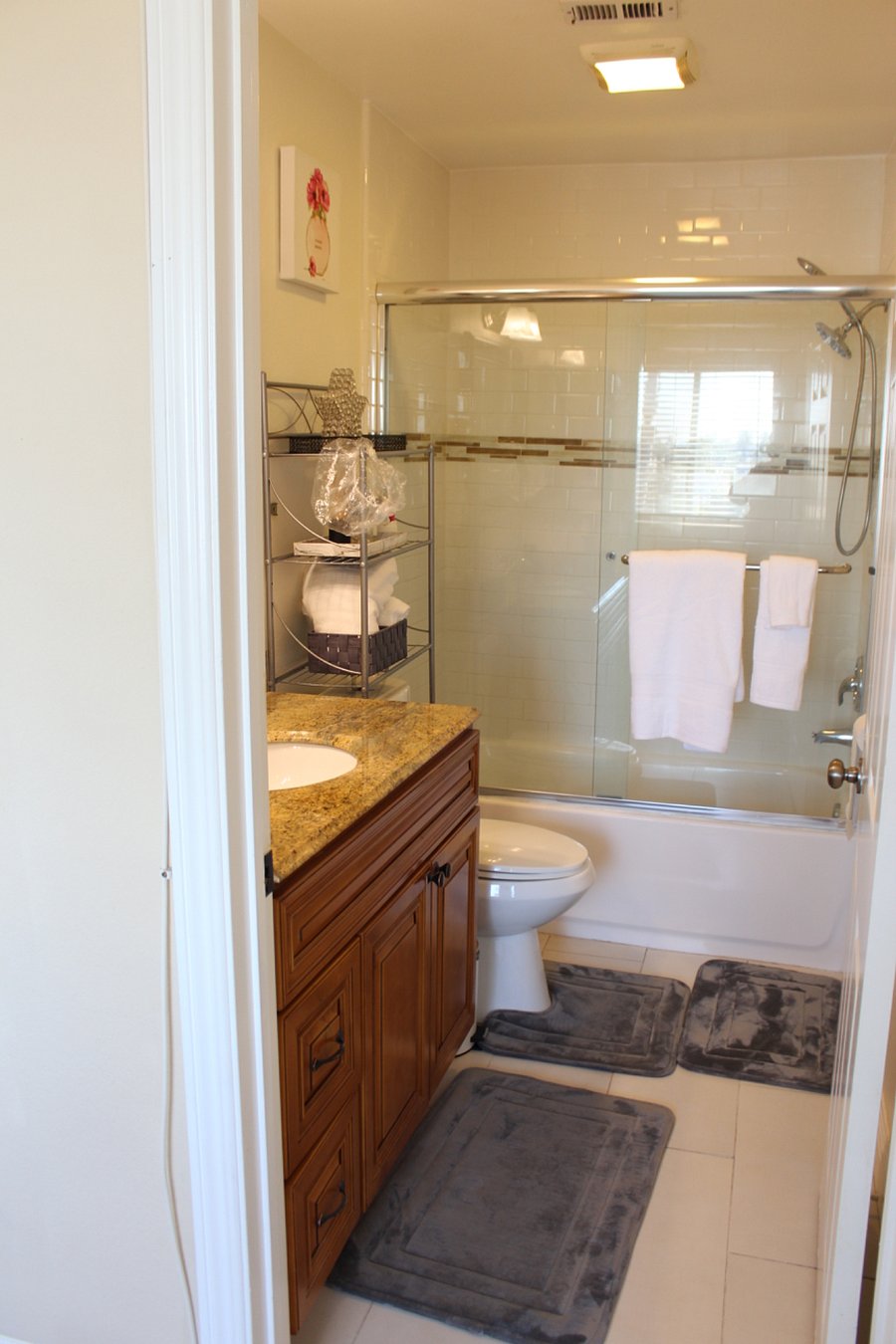 Furnished Finder property 797481_1 photo 5