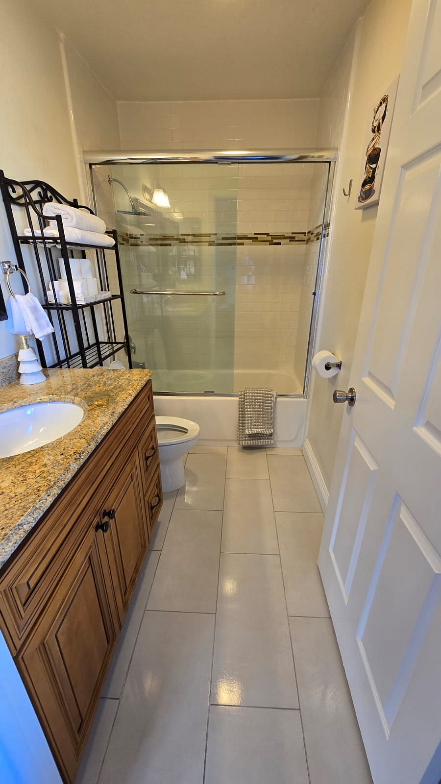 Furnished Finder property 797481_1 photo 6