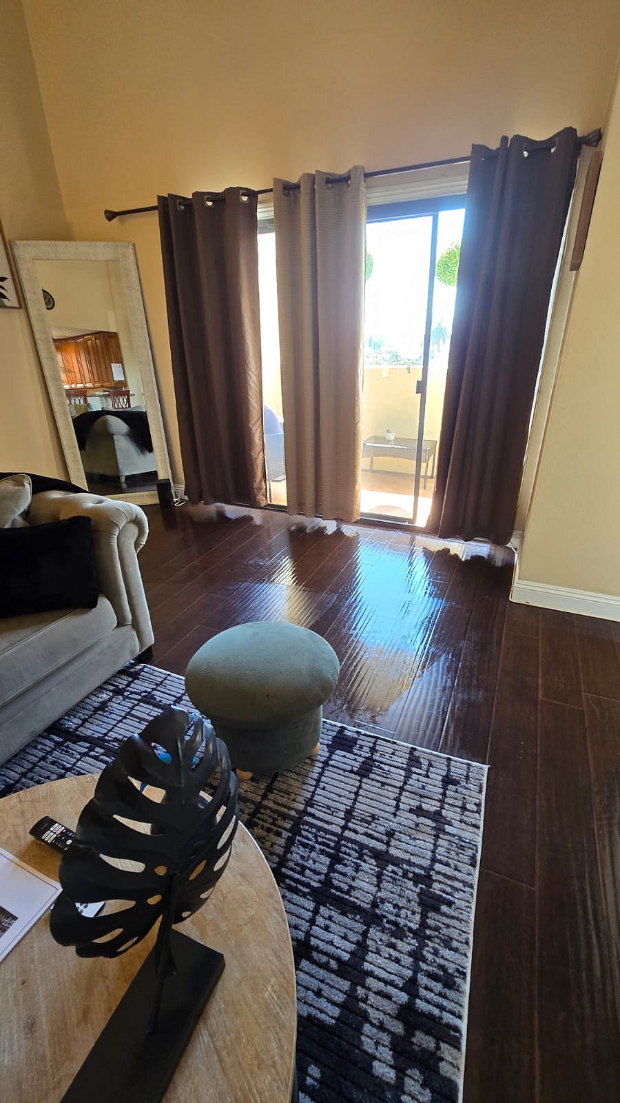 Furnished Finder property 797481_1 photo 7
