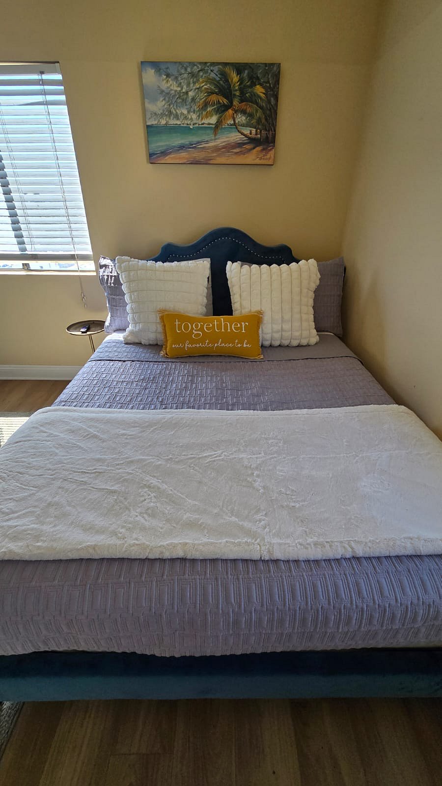 Furnished Finder property 797481_1 photo 8