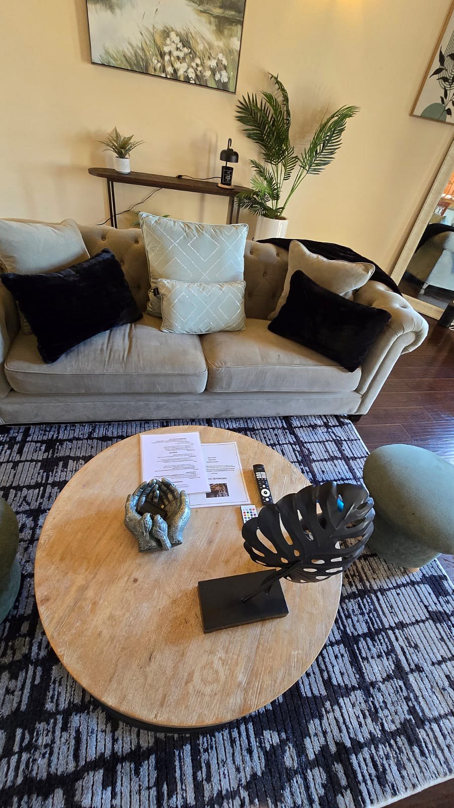Furnished Finder property 797481_1 photo 10