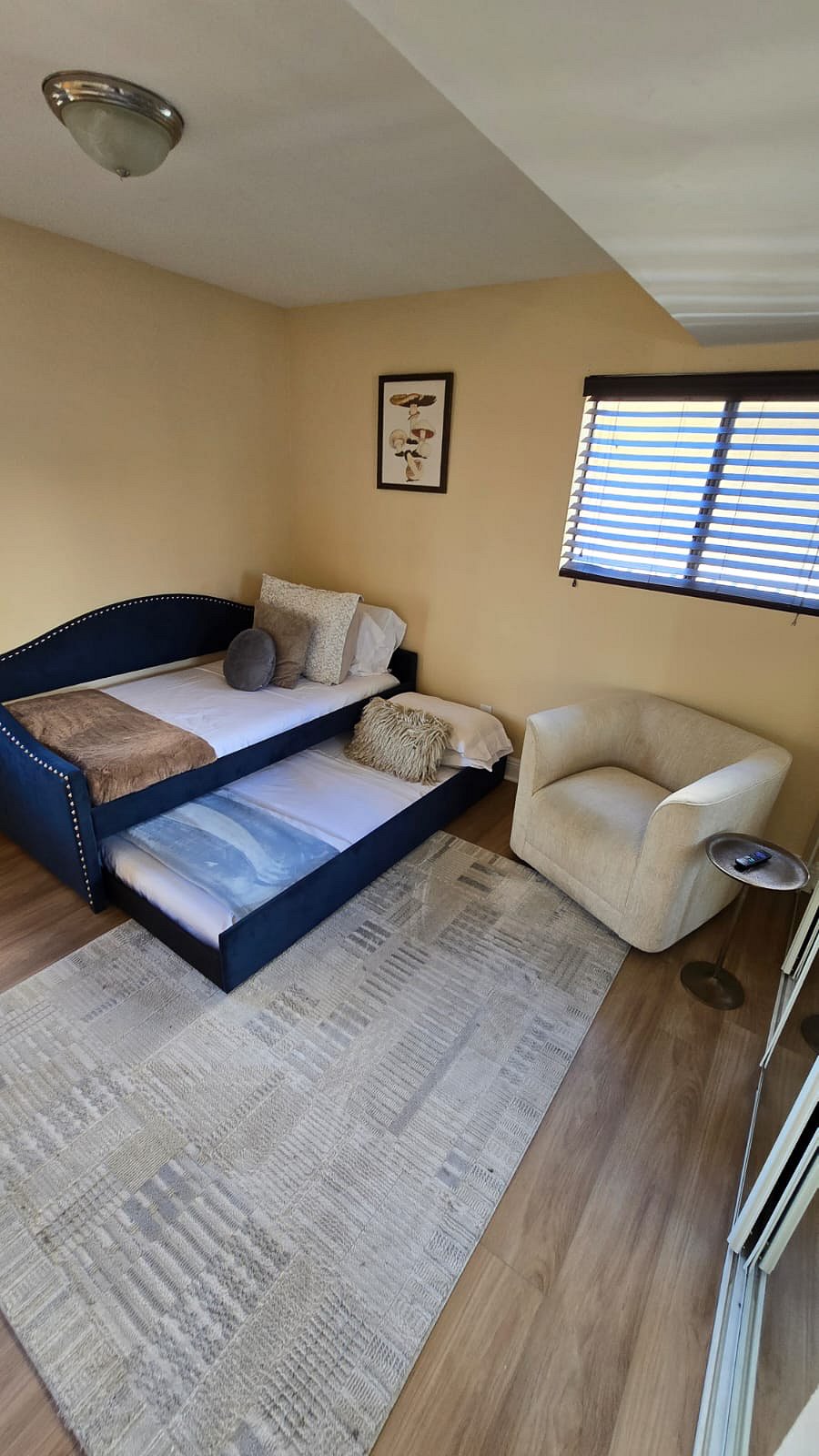 Furnished Finder property 797481_1 photo 9