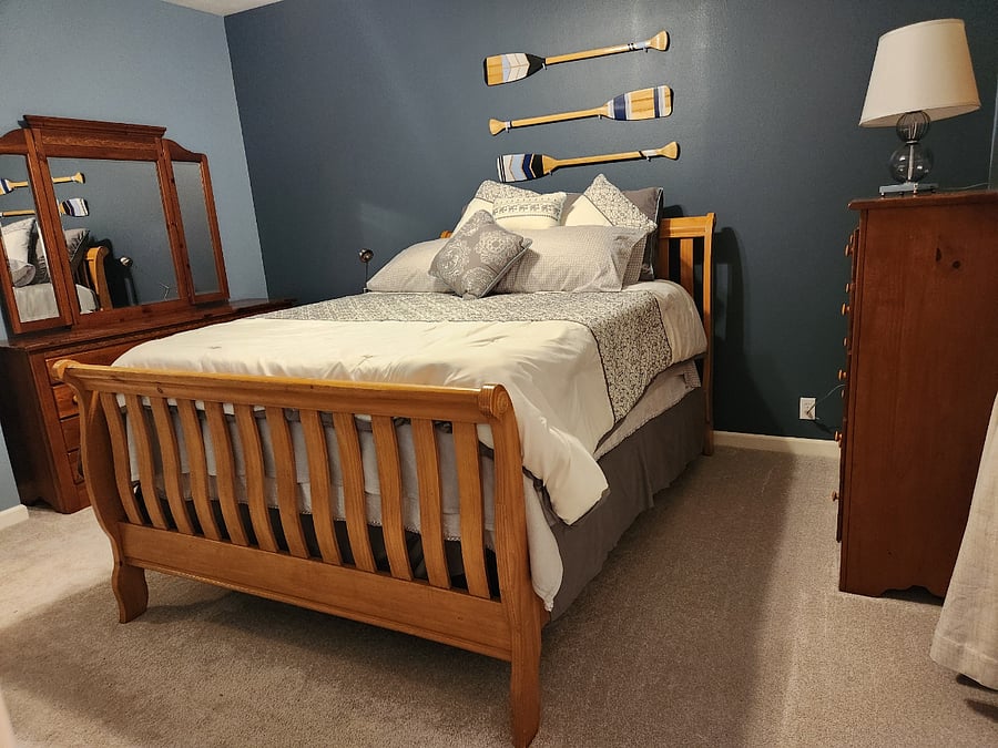 Furnished Finder property 797486_1 photo 4
