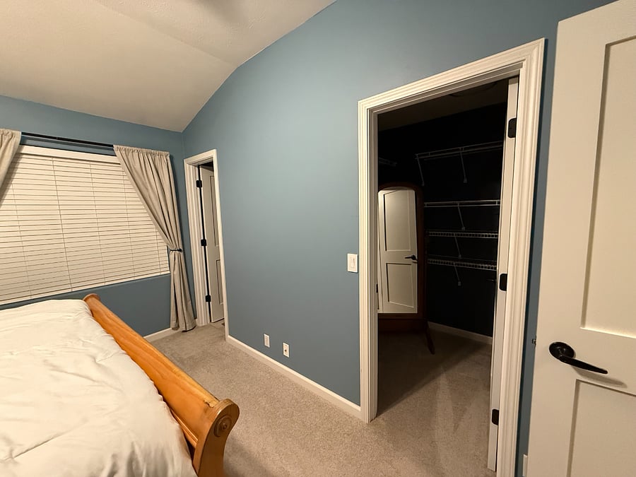 Furnished Finder property 797486_1 photo 3