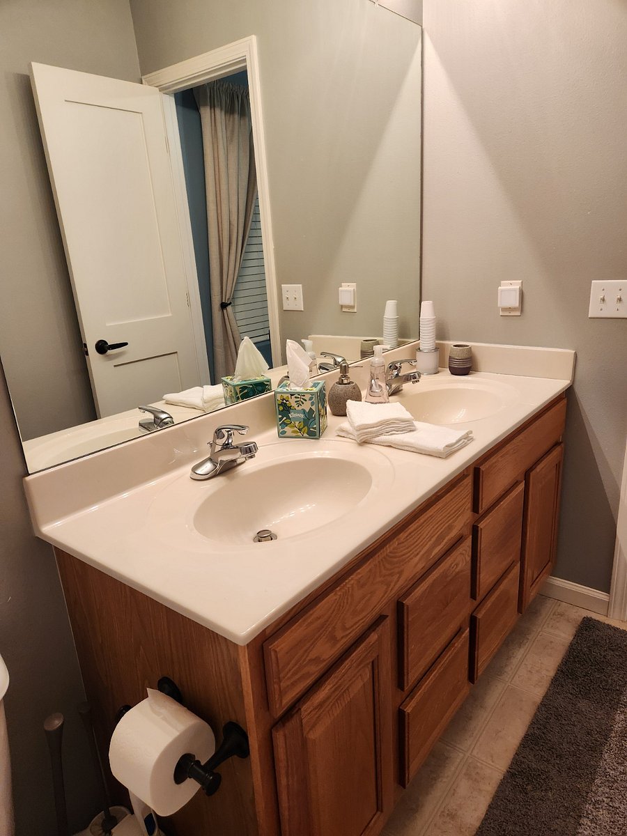 Furnished Finder property 797486_1 photo 5