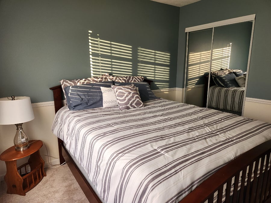 Furnished Finder property 797486_1 photo 6