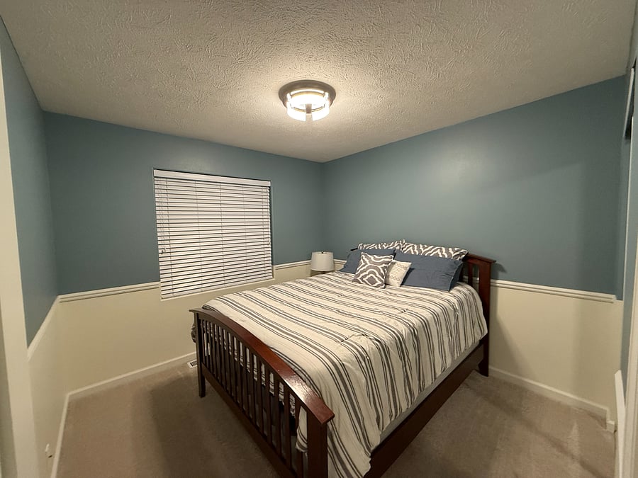Furnished Finder property 797486_1 photo 7