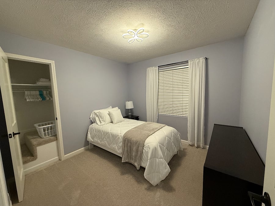 Furnished Finder property 797486_1 photo 8