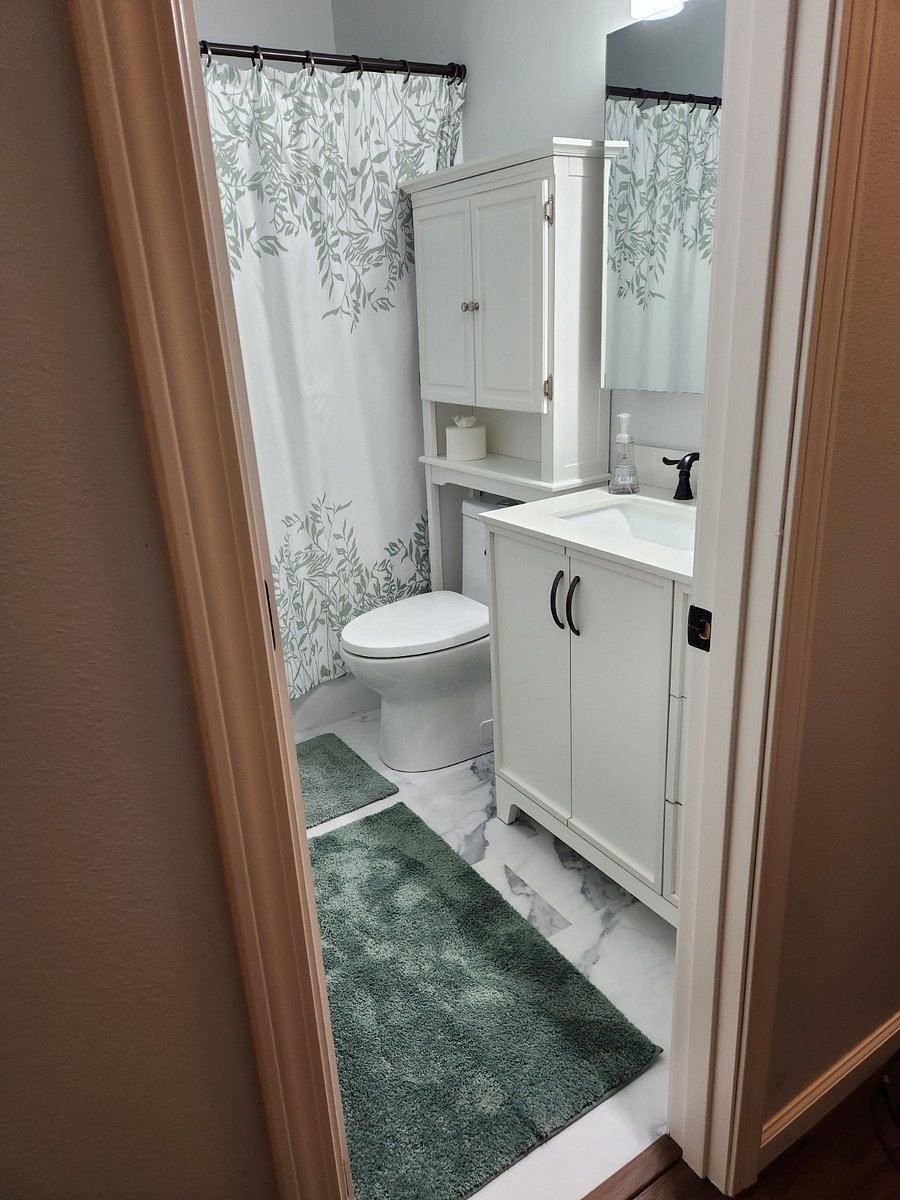 Furnished Finder property 797486_1 photo 9