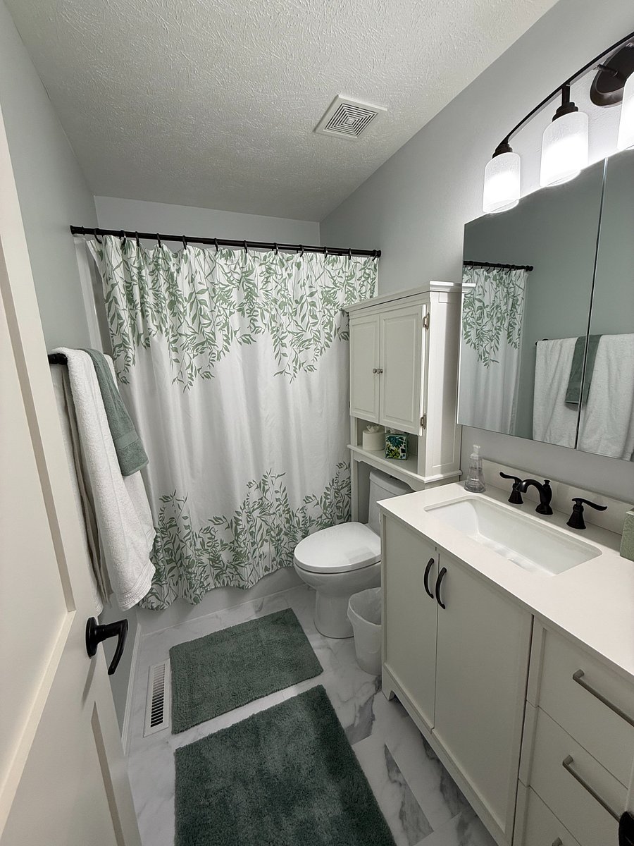 Furnished Finder property 797486_1 photo 10
