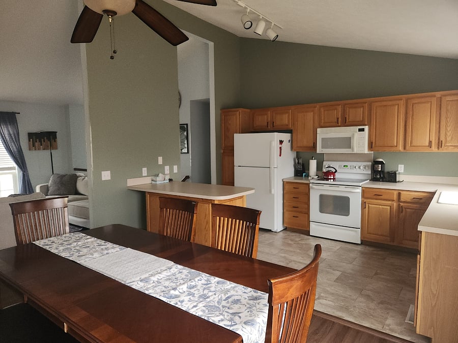 Furnished Finder property 797486_1 photo 12