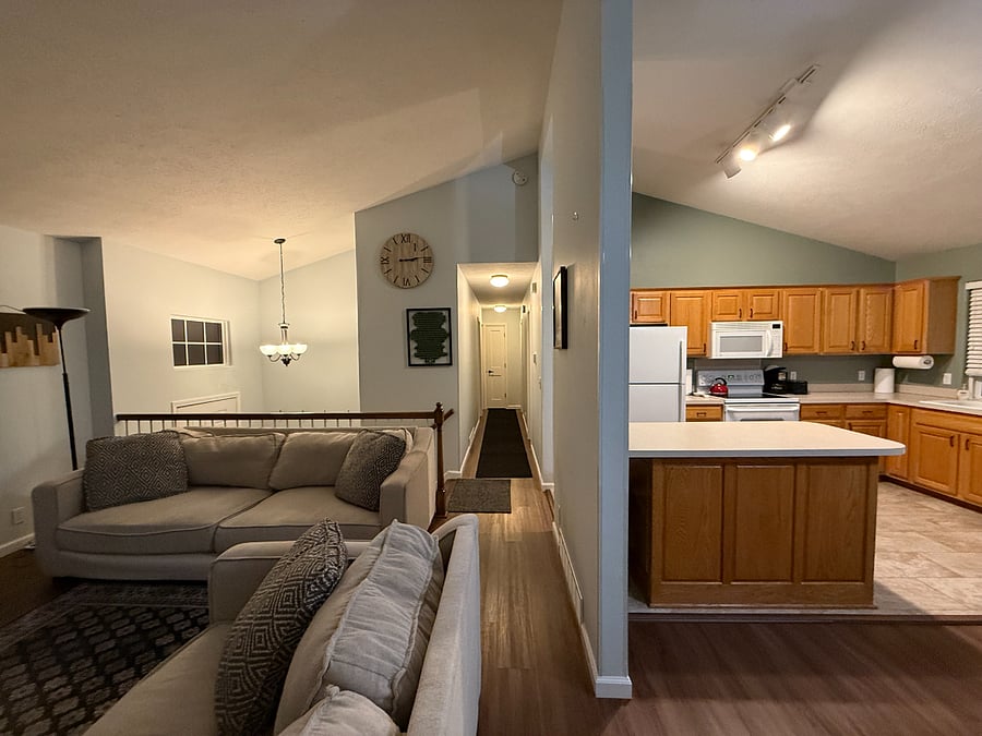 Furnished Finder property 797486_1 photo 11