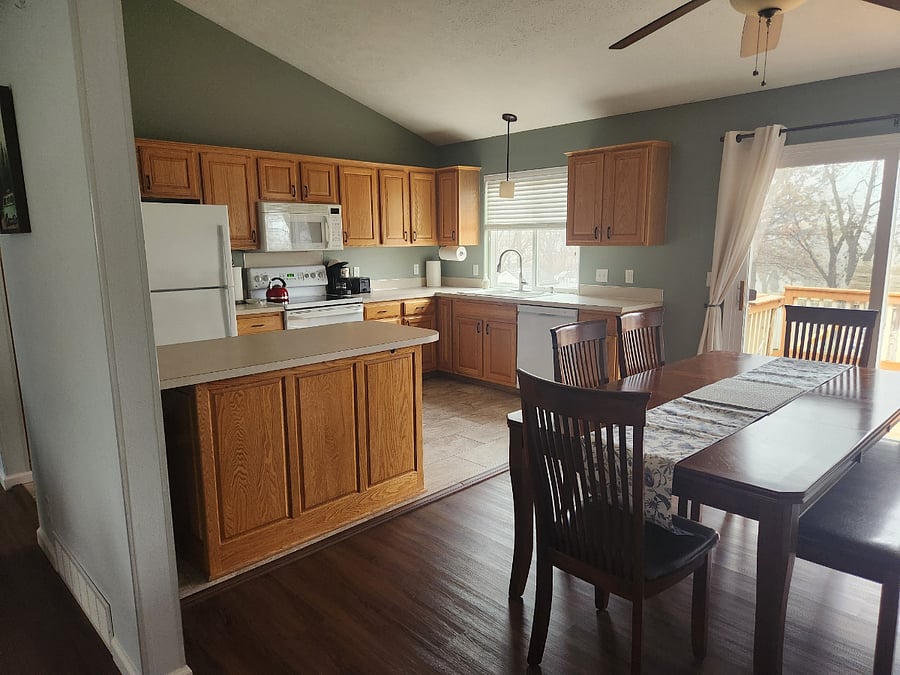 Furnished Finder property 797486_1 photo 13