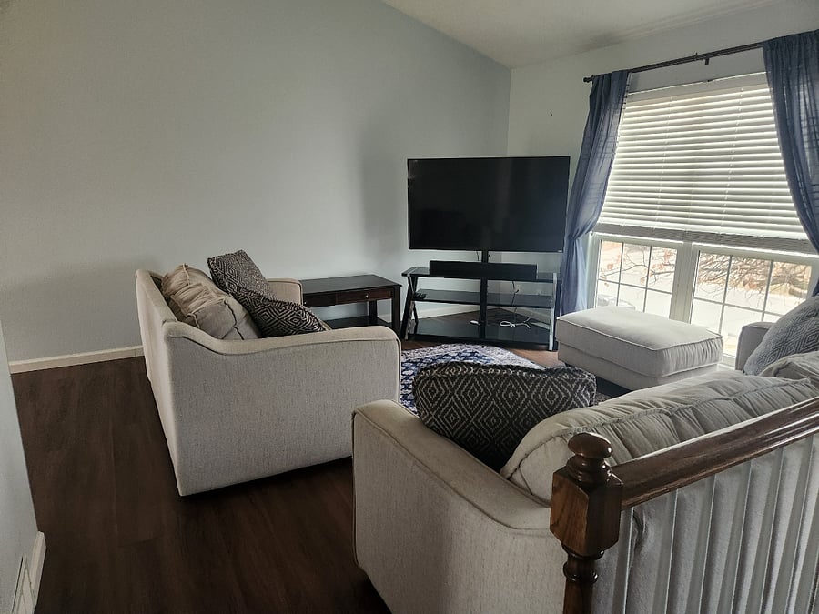 Furnished Finder property 797486_1 photo 14