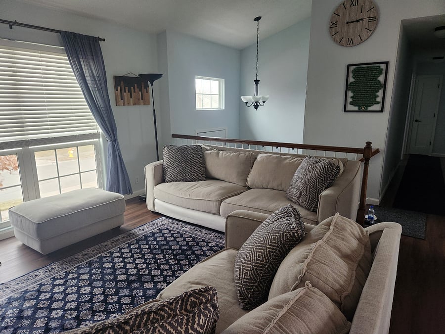 Furnished Finder property 797486_1 photo 15