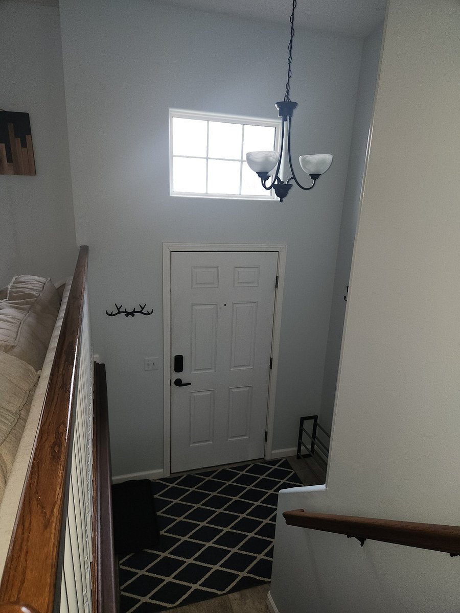 Furnished Finder property 797486_1 photo 16