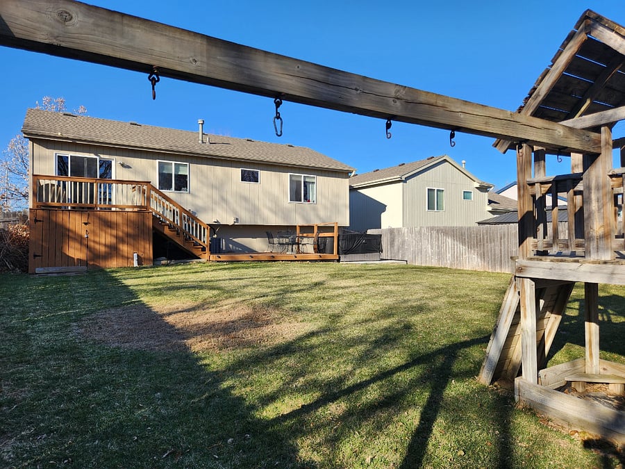 Furnished Finder property 797486_1 photo 20