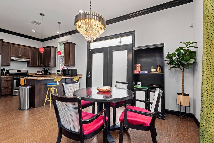 Furnished Finder property 797487_1 photo 7