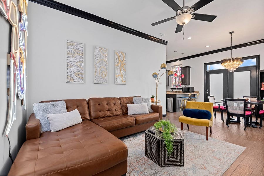 Furnished Finder property 797487_1 photo 3