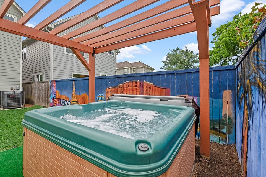 Furnished Finder property 797487_1 photo 12