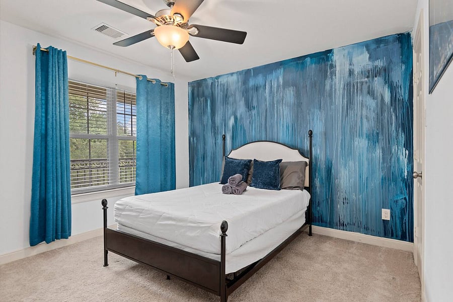 Furnished Finder property 797487_1 photo 9