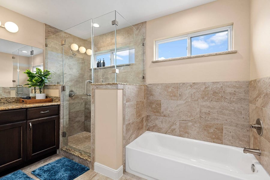 Furnished Finder property 797487_1 photo 6