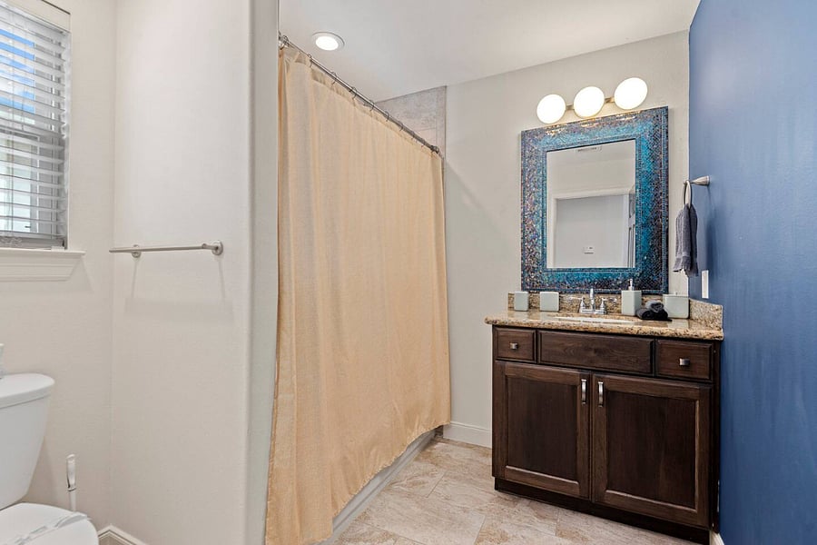 Furnished Finder property 797487_1 photo 14
