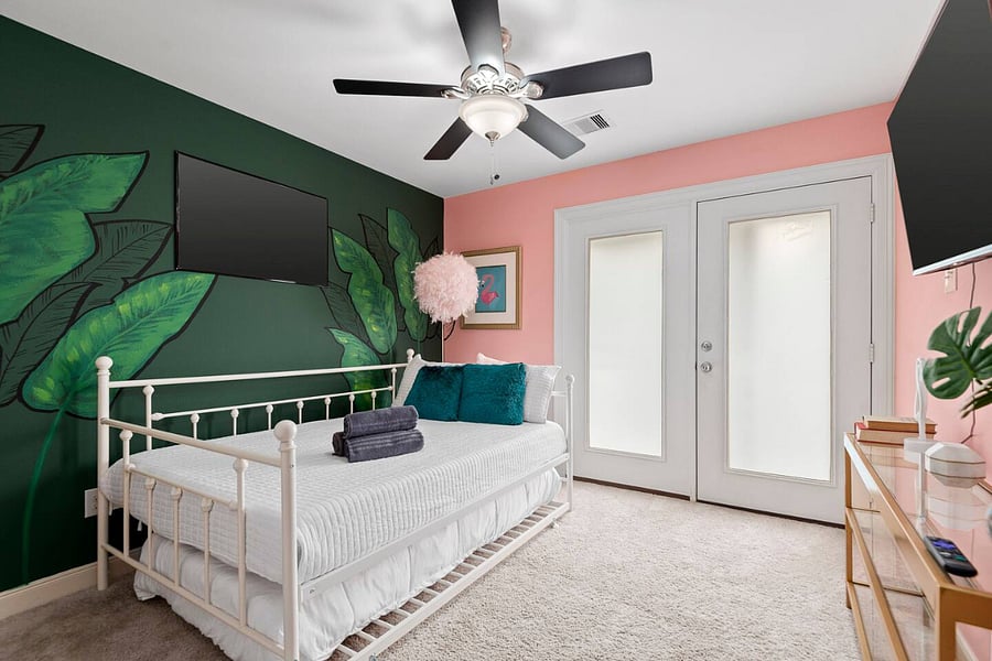 Furnished Finder property 797487_1 photo 10