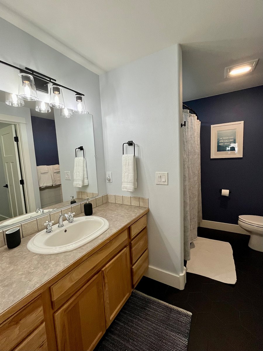Furnished Finder property 797489_1 photo 7