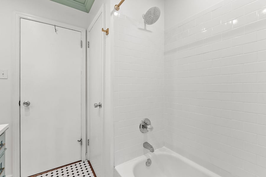 Furnished Finder property 797491_1 photo 6