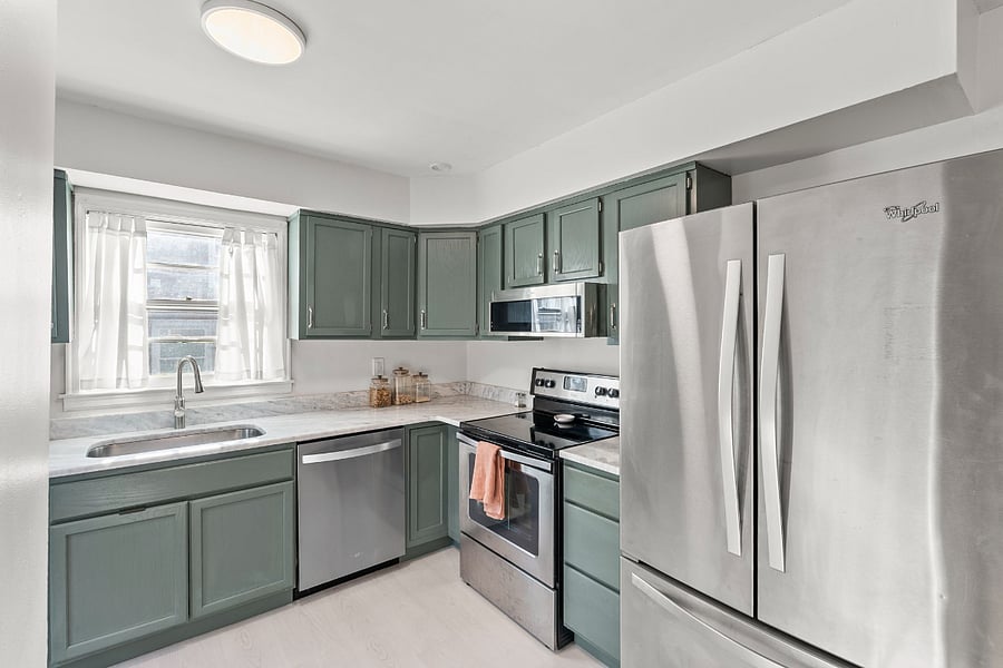 Furnished Finder property 797491_1 photo 7