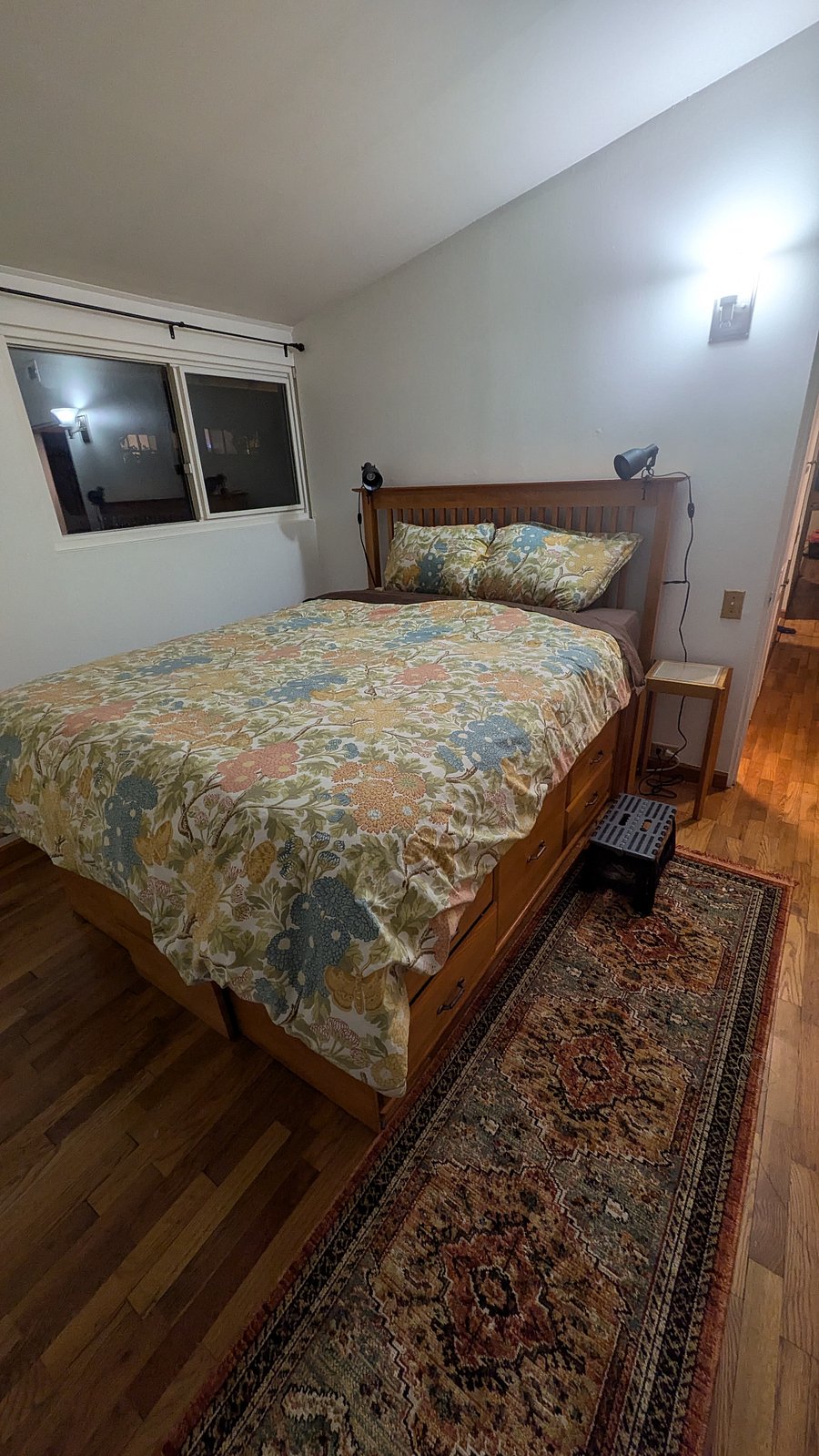 Furnished Finder property 797495_1 photo 5