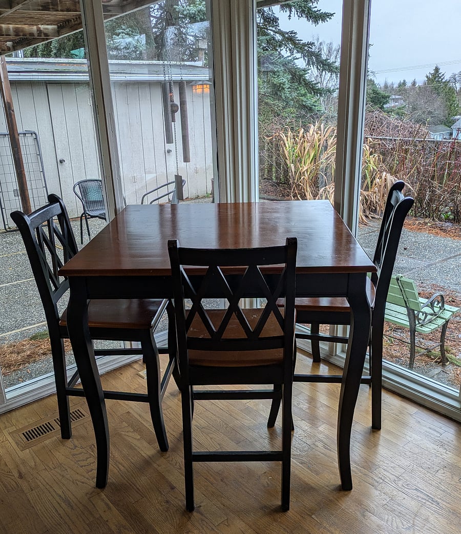 Furnished Finder property 797495_1 photo 3