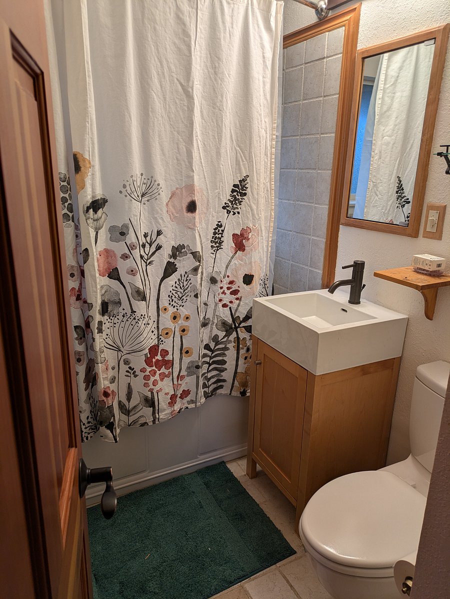 Furnished Finder property 797495_1 photo 6